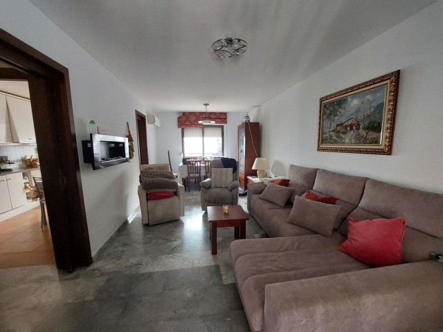 Reihenhaus, Las Lagunas, R5081047