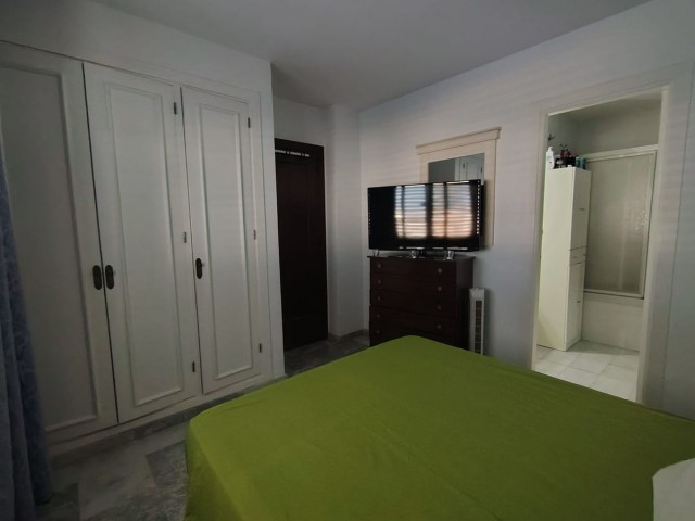 5 Schlafzimmer Reihenhaus in Las Lagunas