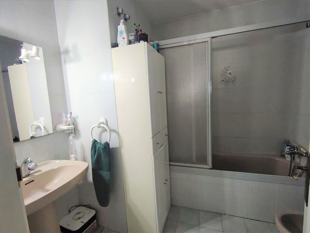 5 Schlafzimmer Reihenhaus in Las Lagunas