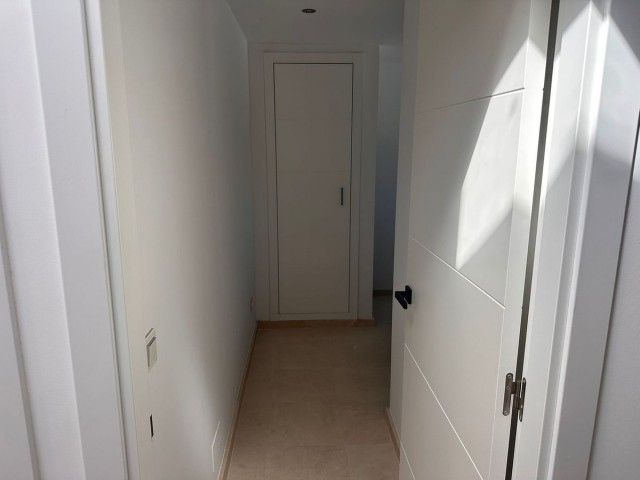 Penthouse i New Golden Mile