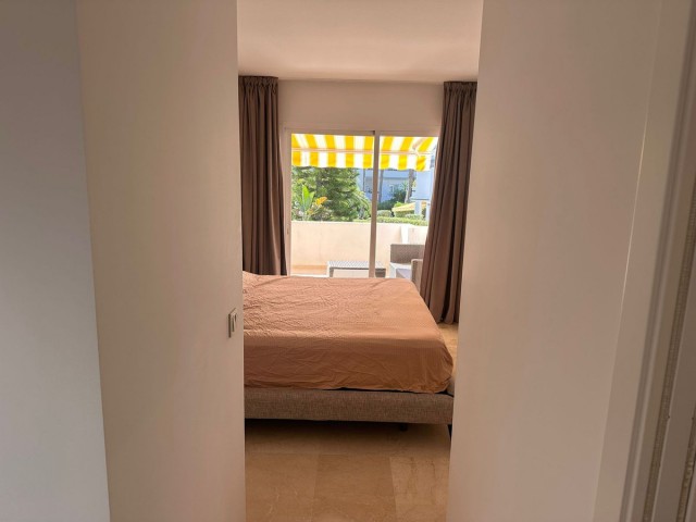 Penthouse i New Golden Mile