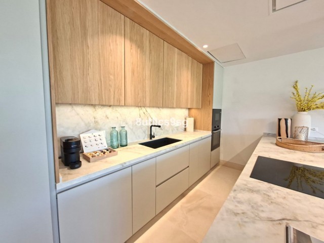2 Schlafzimmer Apartment in Aloha