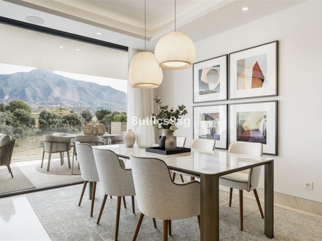 2 Sovrums Lägenhet i Aloha