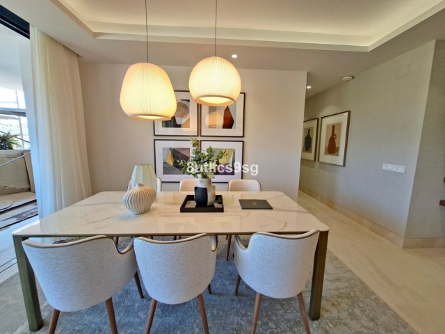 2 Schlafzimmer Apartment in Aloha