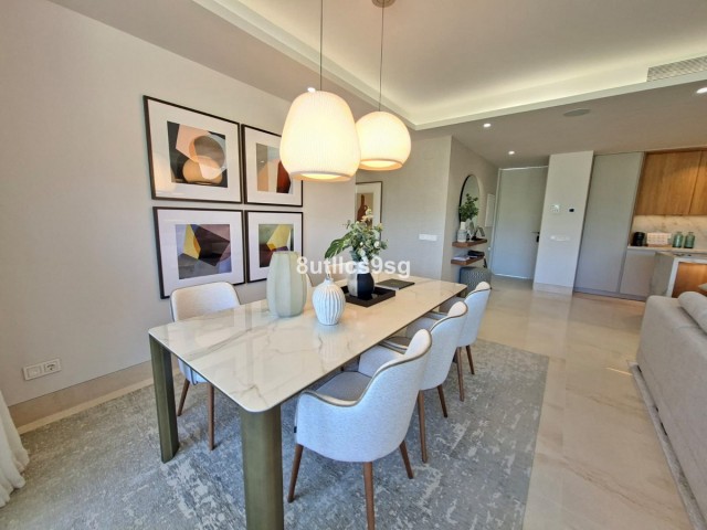 2 Schlafzimmer Apartment in Aloha