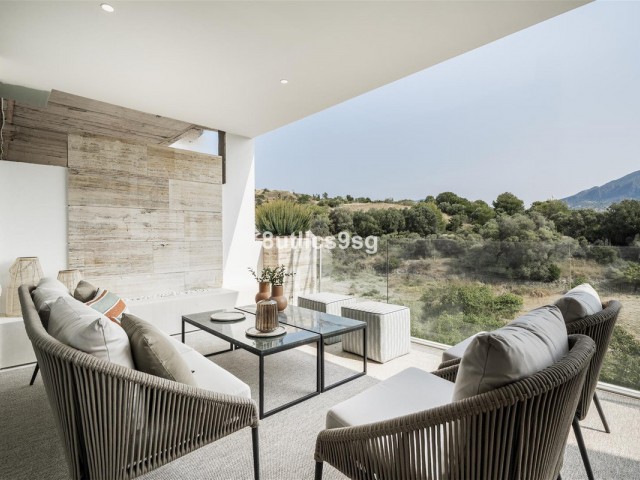 2 Schlafzimmer Apartment in Aloha