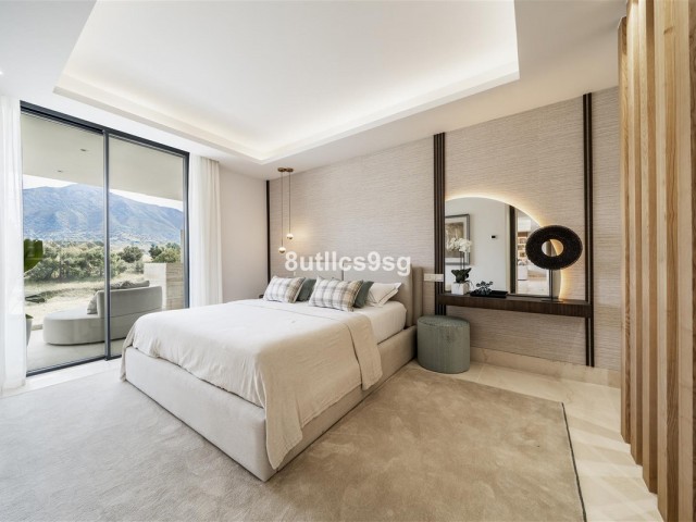 2 Schlafzimmer Apartment in Aloha