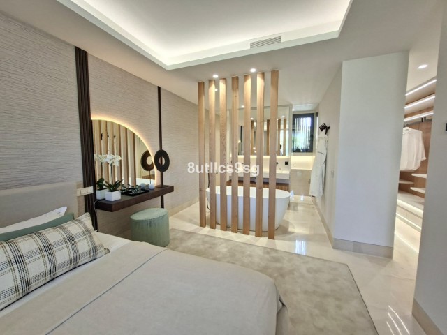 2 Schlafzimmer Apartment in Aloha