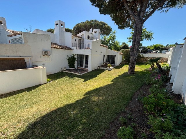 Villa, Casares Playa, R5082994