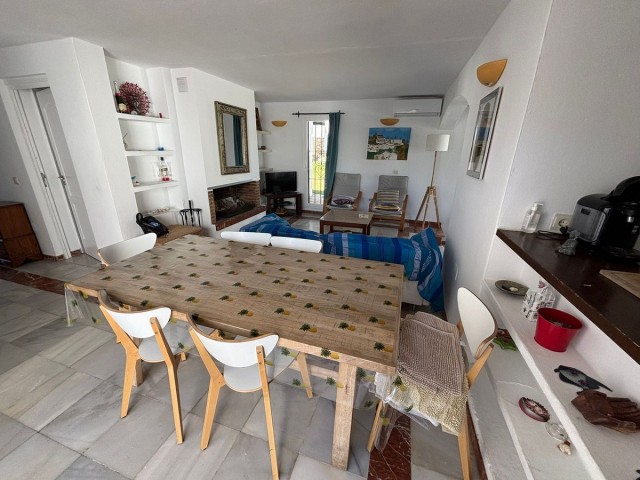 Villa, Casares Playa, R5082994