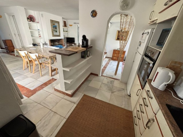 Villa, Casares Playa, R5082994