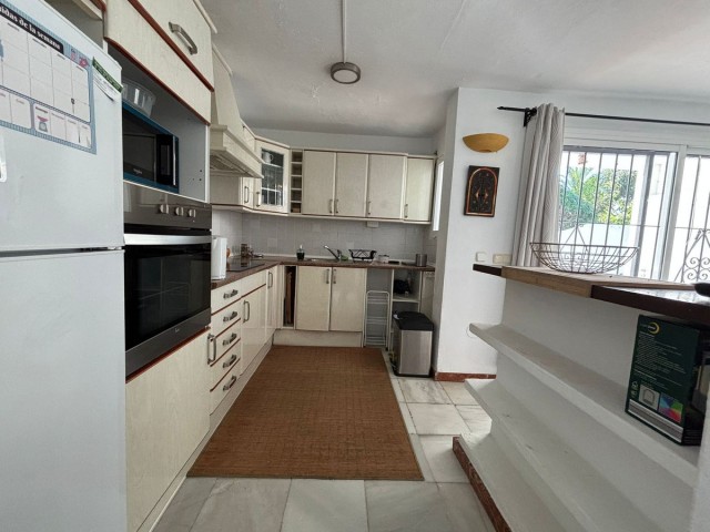 Villa, Casares Playa, R5082994