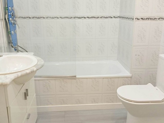 Studio-appartement in Puerto Banús
