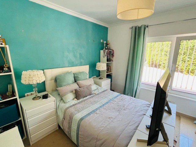 4 Schlafzimmer Villa in Sotogrande
