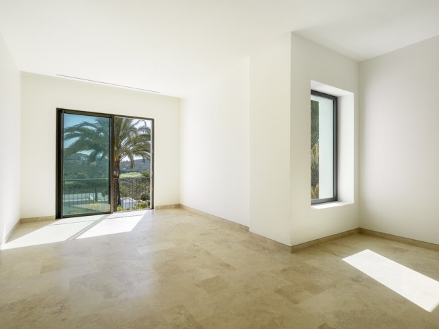 5 Schlafzimmer Villa in Casares