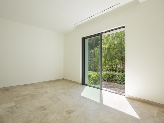 5 Schlafzimmer Villa in Casares