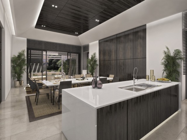 Perceel, Nueva Andalucia, R4842169