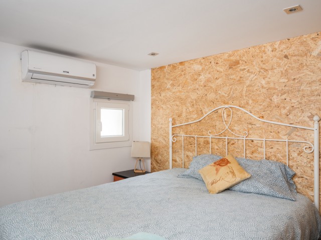 8 Sovrums Villa i Cabopino