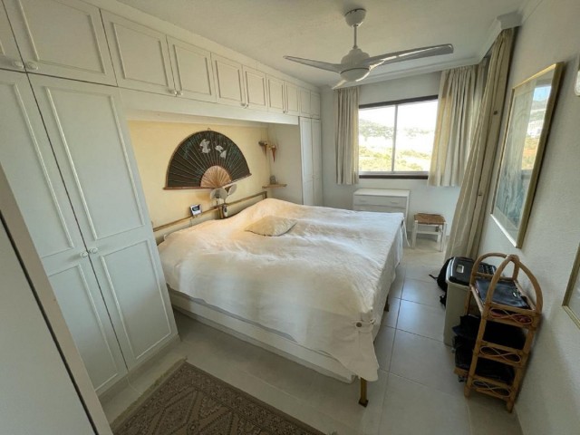 Penthouse in Torreblanca