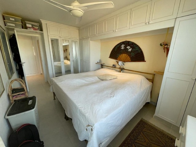 Penthouse in Torreblanca