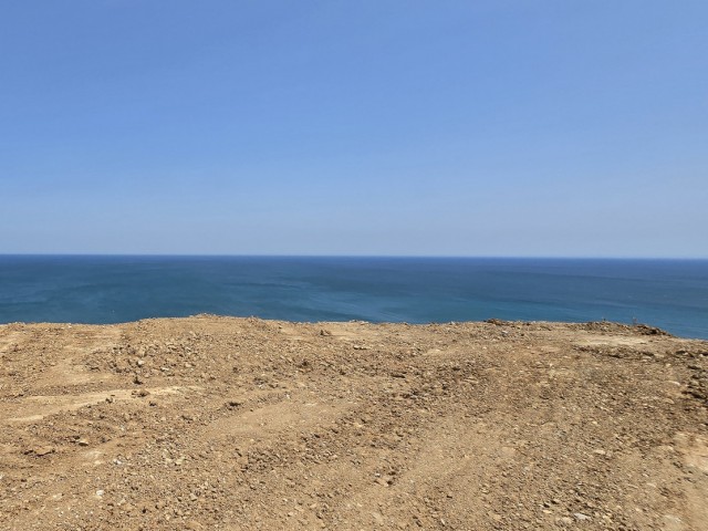 Perceel, Manilva, R5062831