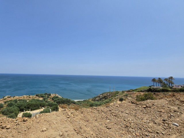 Perceel, Manilva, R5062831