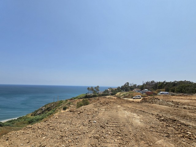 Perceel, Manilva, R5062831