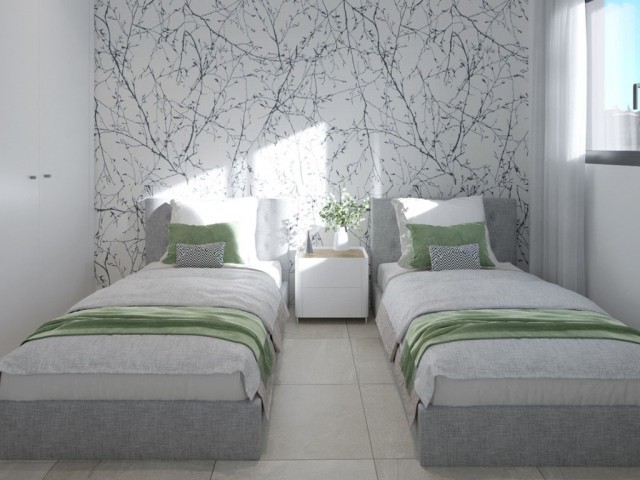 Apartamento con 3 Dormitorios  en Estepona