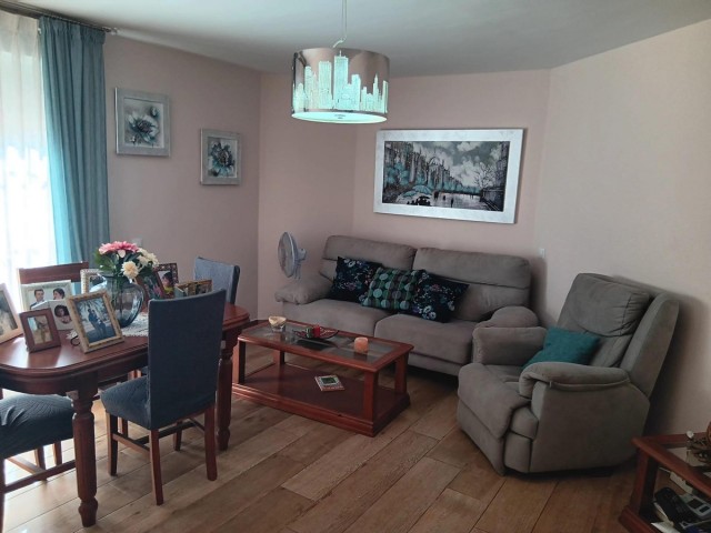 Apartment, Estepona, R4893448