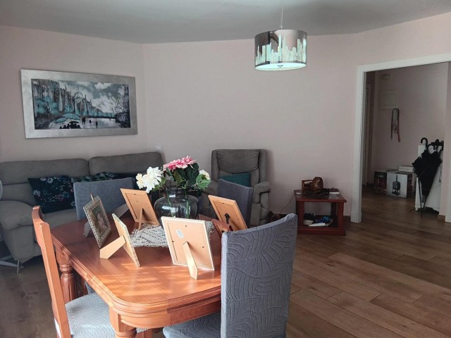 Appartement, Estepona, R4893448