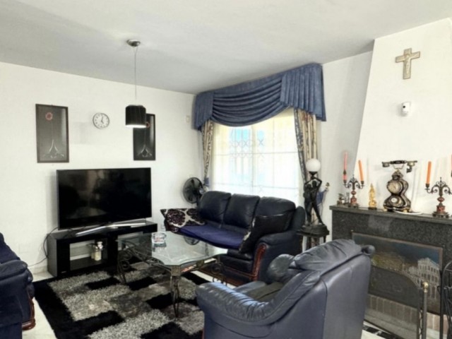 3 Bedrooms Villa in Atalaya