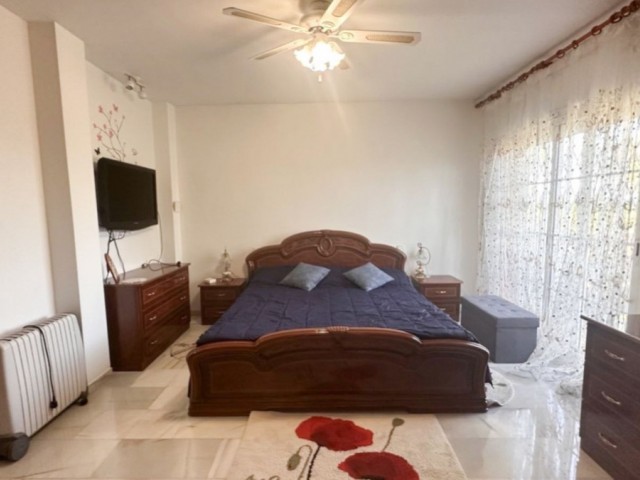 3 Bedrooms Villa in Atalaya