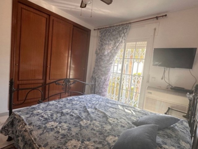 3 Bedrooms Villa in Atalaya