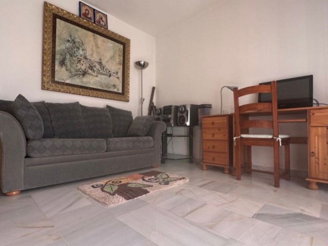 3 Bedrooms Villa in Atalaya