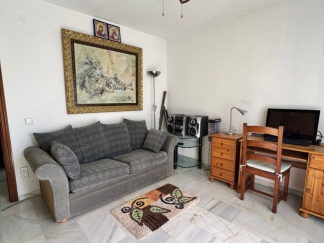 3 Bedrooms Villa in Atalaya