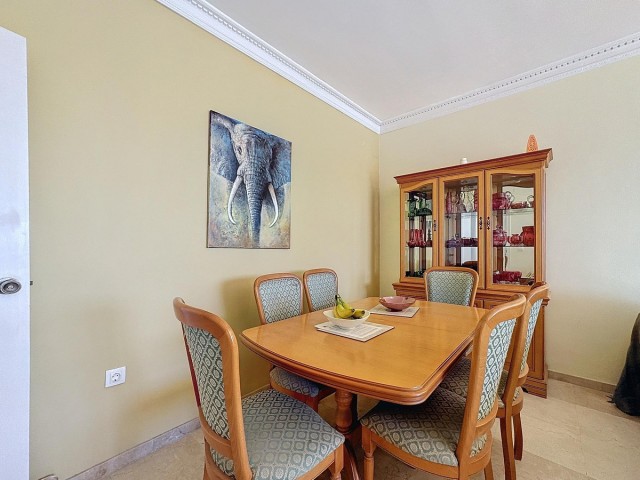 4 Soveroms Villa i Manilva
