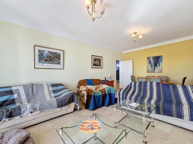 Villa avec 4 Chambres  à Manilva