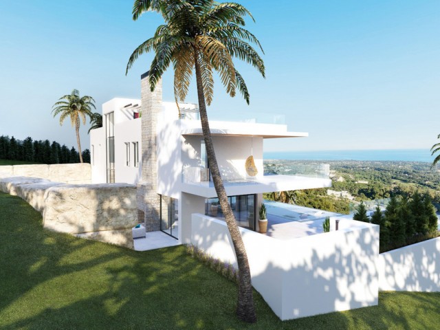 Villa, Sotogrande, R5042320