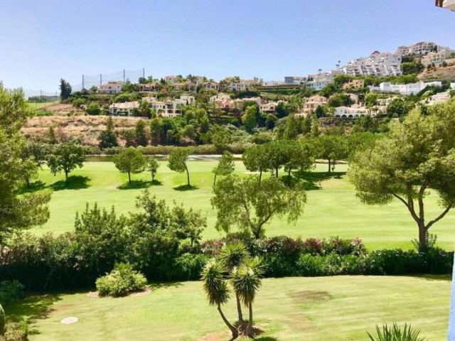 Penthouse, Los Arqueros, R5043967