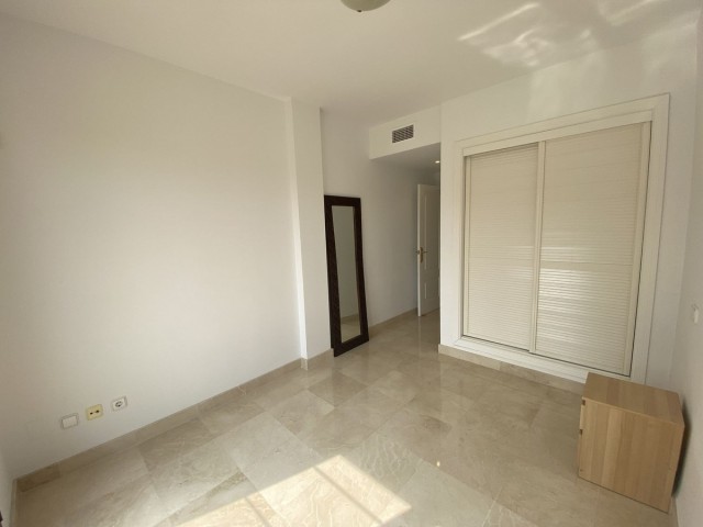 Penthouse in Los Arqueros