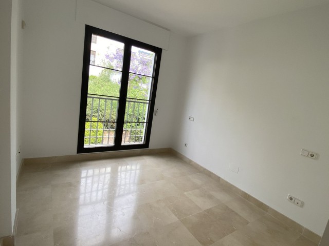 Penthouse in Los Arqueros