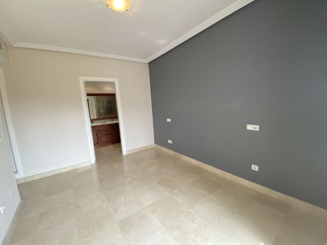 Penthouse in Benahavís