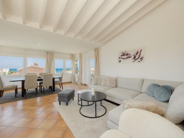Villa, Costabella, R5080297