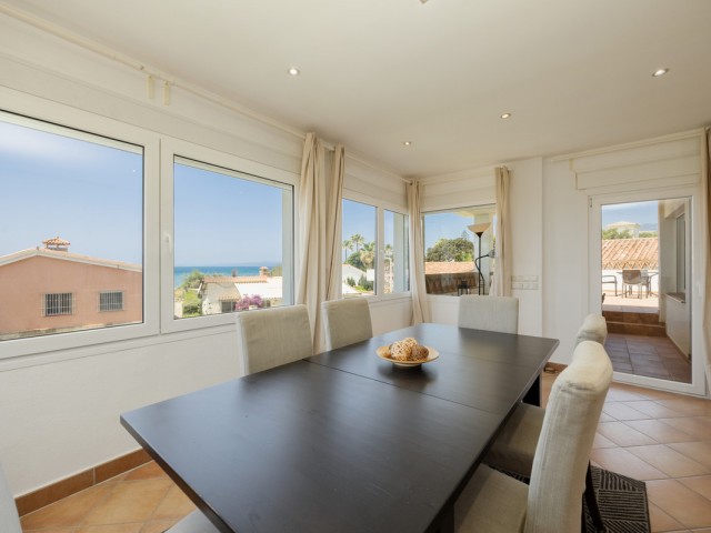Villa, Costabella, R5080297