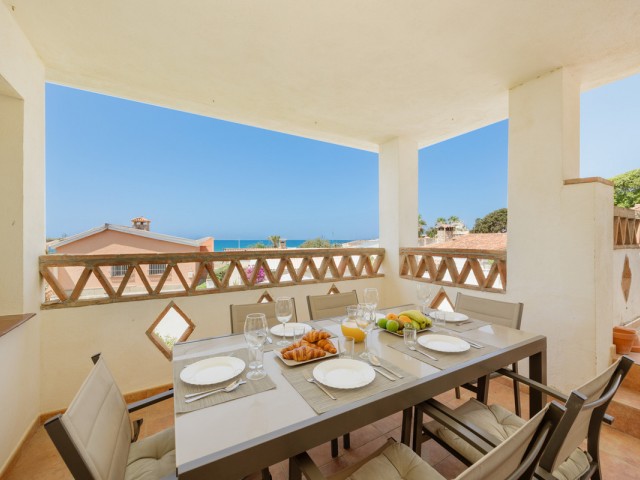 Villa, Costabella, R5080297