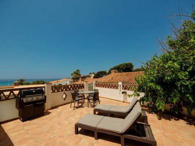 Villa, Costabella, R5080297