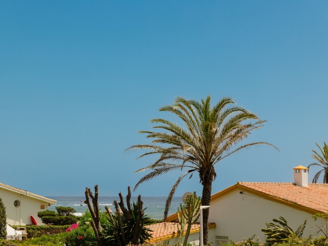 Villa, Costabella, R5080297