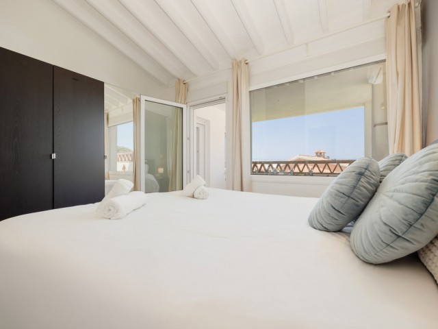 4 Schlafzimmer Villa in Costabella