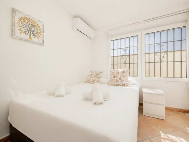 4 Schlafzimmer Villa in Costabella