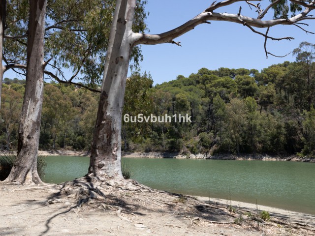 3 Slaapkamer Appartement in Marbella